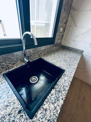 APPARTEMENT À LOUER  F3 Grand Standing | Cité APIX image 8