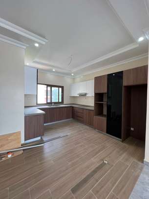 APPARTEMENT F3 À LOUER – OUAKAM image 4