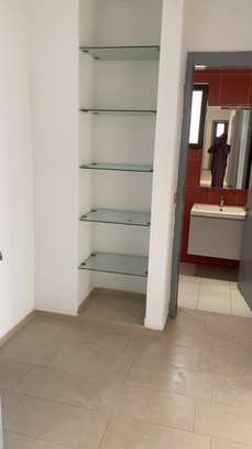 Cosy Appartement F4 Haut Standing moderne image 9