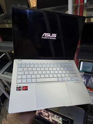 Asus Vivobook S14 2026 image 5
