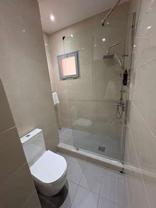 🏠 Appartement 1 chambre + salon, tout équipé. image 12