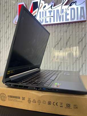ACER NITRO RTX 5050 image 6