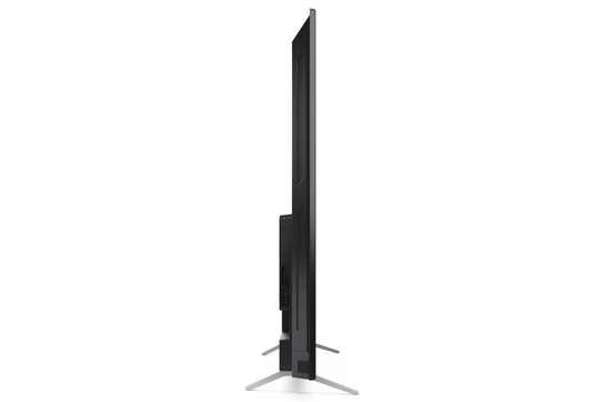 TELEVISEUR SHARP 65'' SMART GOOGLE TV image 3