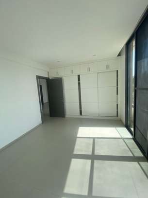 Magnifique appartement de type F4 à vendre image 12
