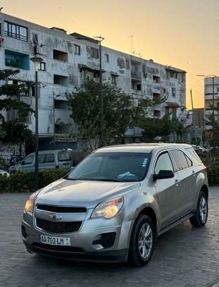 Chevrolet image 3