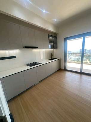 ELEGANT  APPARTEMENT F4 À MERMOZ | RÉSIDENCE AVEC PISCINE image 8