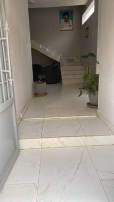 À vendre une superbe villa à Bayakh image 6