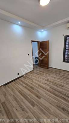 Ref_2789_PL F3 à louer aux Almadies zone de recasement image 3