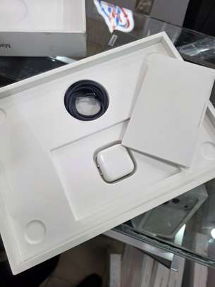 Macbook Air m5 2026 image 3