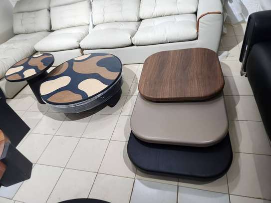 Table basse image 4