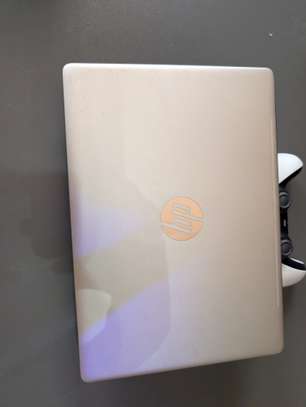 Ordinateur portable HP Elitebook image 4