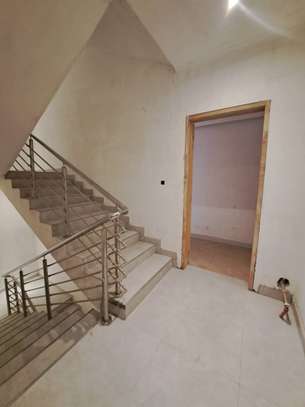 Appartement f4 à vendre image 14