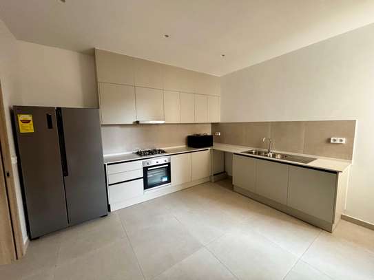 Location F3 Neuf Almadies/Ngor image 5