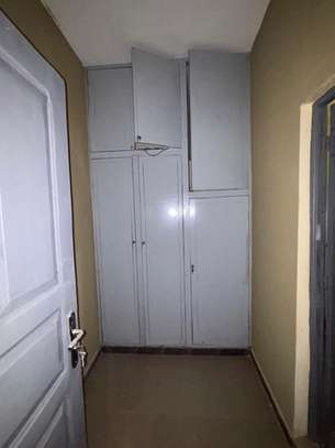 APPARTERMENT A LOUER, SICAP MBAO image 8
