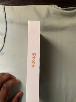 iPhone 17 Pro 256 Go image 3