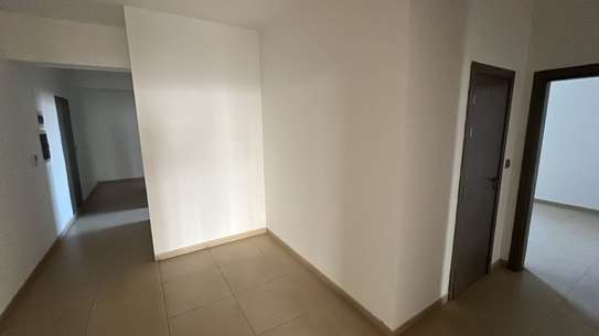 Appartement lumineux avec balcon  F4 à Mermoz image 8