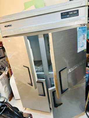 REFRIGERATEUR image 4
