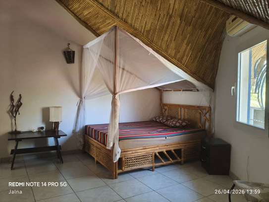 Location Magnifique Villa à Saly image 8