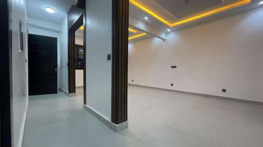 APPARTEMENT A LOUER MERMOZ PYROTECHNIQUE image 14