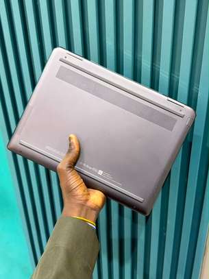 HP Spectre x360 14-ef2xxx image 5