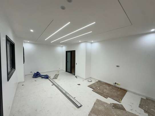 Appartement à louer F4 Amitie 3 image 14