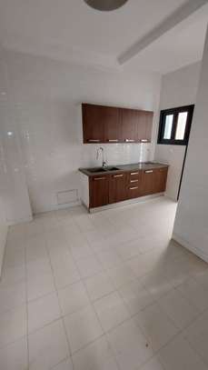 Appartement F4 à vendre à Cité keur Gorgui image 7