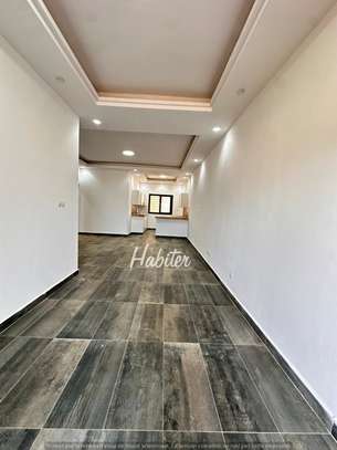 Appartement à louer sur Ngor Almadies image 4