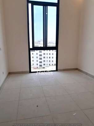 Appartement F4 à louer aux Almadies image 3