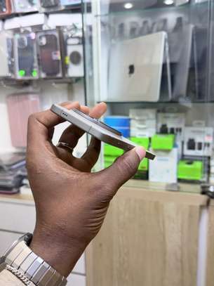 Vivo X300 Pro 512Gb Globale image 5