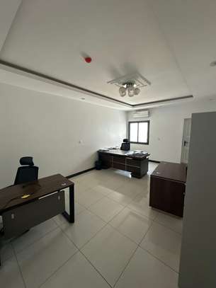 Des Plateaux de Bureaux à louer sur la VDN image 2