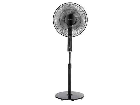VENTILATEUR SUR PIED FINIX image 2