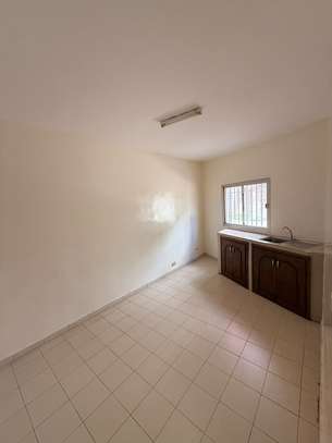 VILLA A LOUER AU SACRE SOEUR 3 image 4