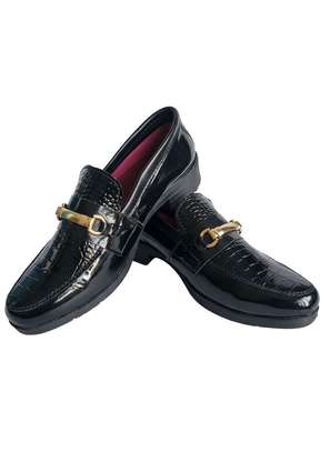 Chaussures enfent 4 ans image 5