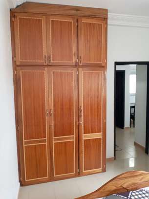 STUDIO MEUBLÉ À LOUER image 6