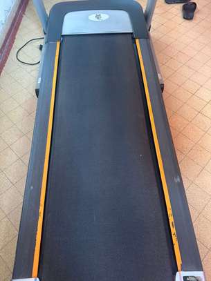 Tapis de sport image 3