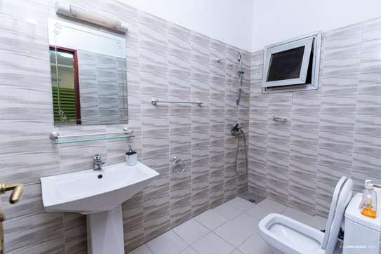 Appartement f6 à louer image 6