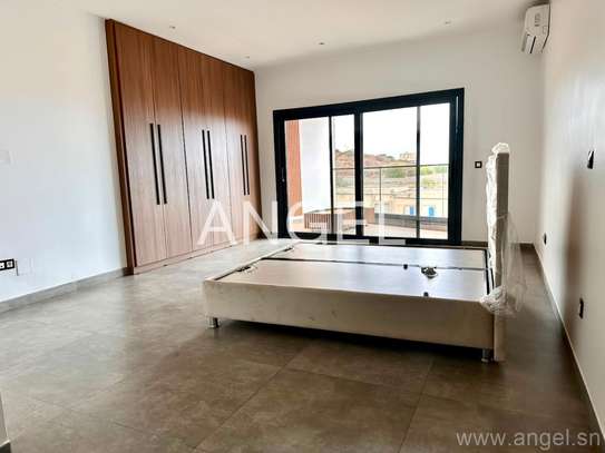 Ref_2542_PL  Appartement à louer aux Mamelles image 5