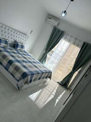 Appartement meublé image 4