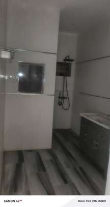 Appartement à louer F4 Mermoz Batrain sur la route image 7