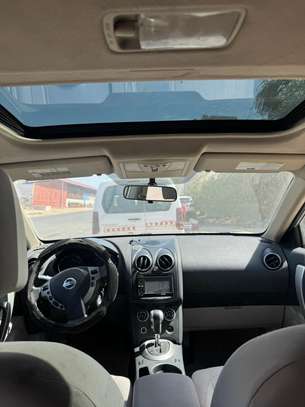Nissan Rogue image 6