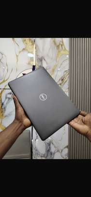 Dell 5400 core I5 image 2