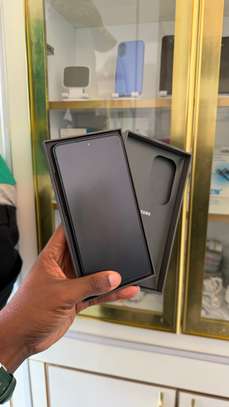 Samsung Galaxy S26 Ultra 256G image 4