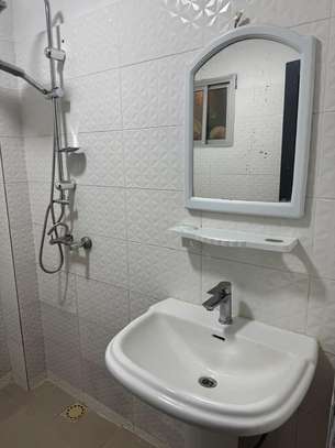 Appartement à louer à Sacré cœur 3 derrière Good Rade image 4