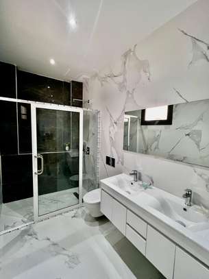 Bel appartement meublé  à louer à Mermoz image 6