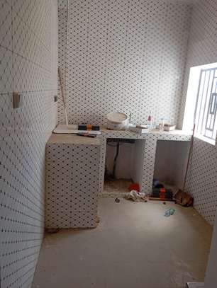 Appartement  à louer à Keur Massar image 5