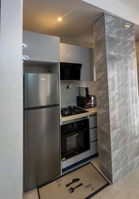 CHIC STUDIO A LOUER image 7