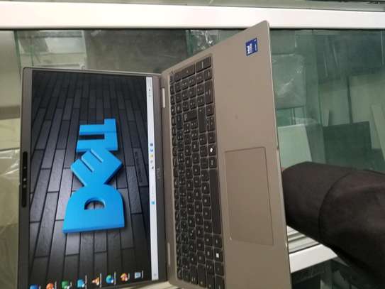 Dell image 3