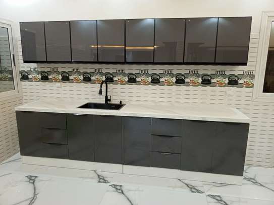 Pack de cuisine complet image 3