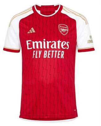 Puma Manchester City 25/26 image 4