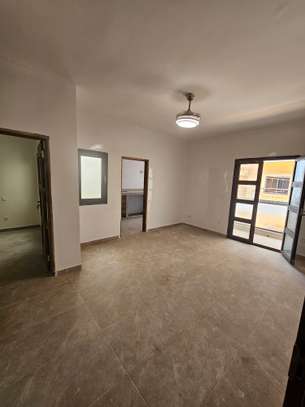 Appartements F3 à Golf Sud image 9